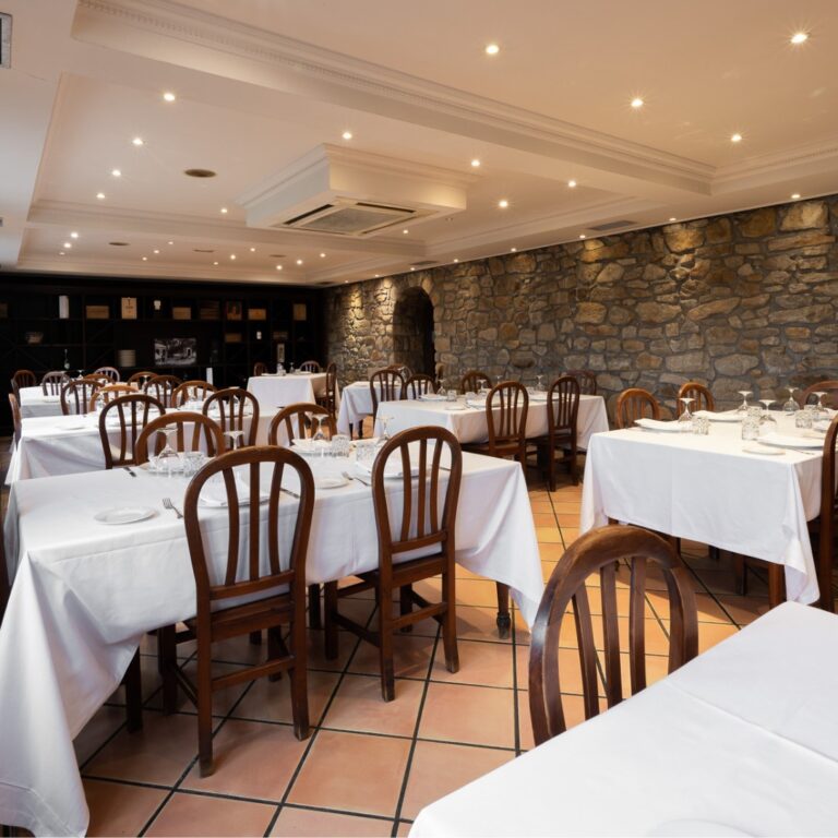 Txakoli Simon 5 768x768