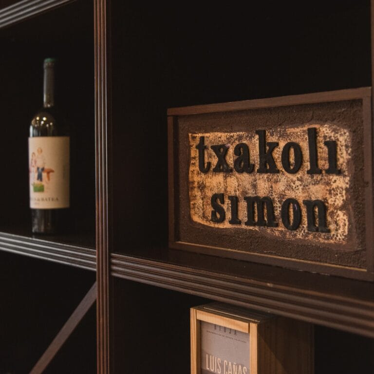 Txakoli Simon 6 768x768