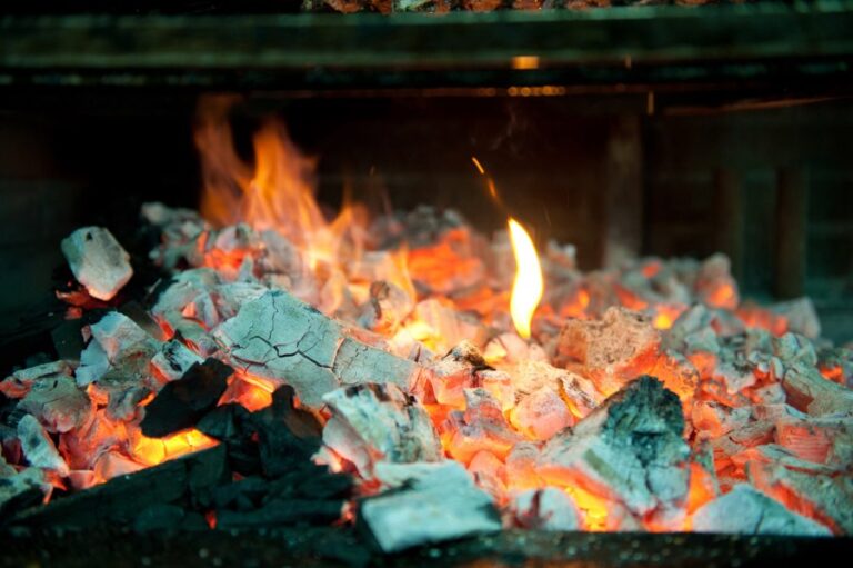 Txakoli Simon 8 768x511