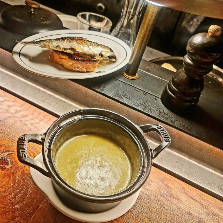 Ultramarinos Marin 2 768x768