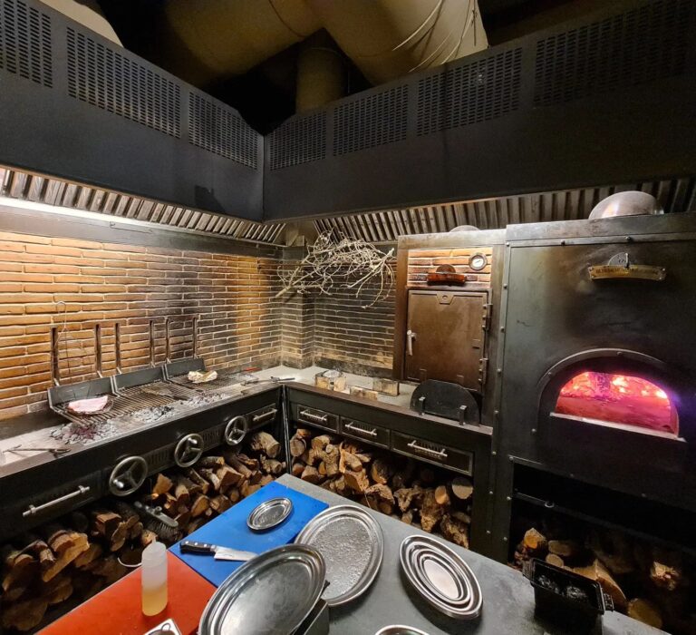 Ultramarinos Marin 5 768x700