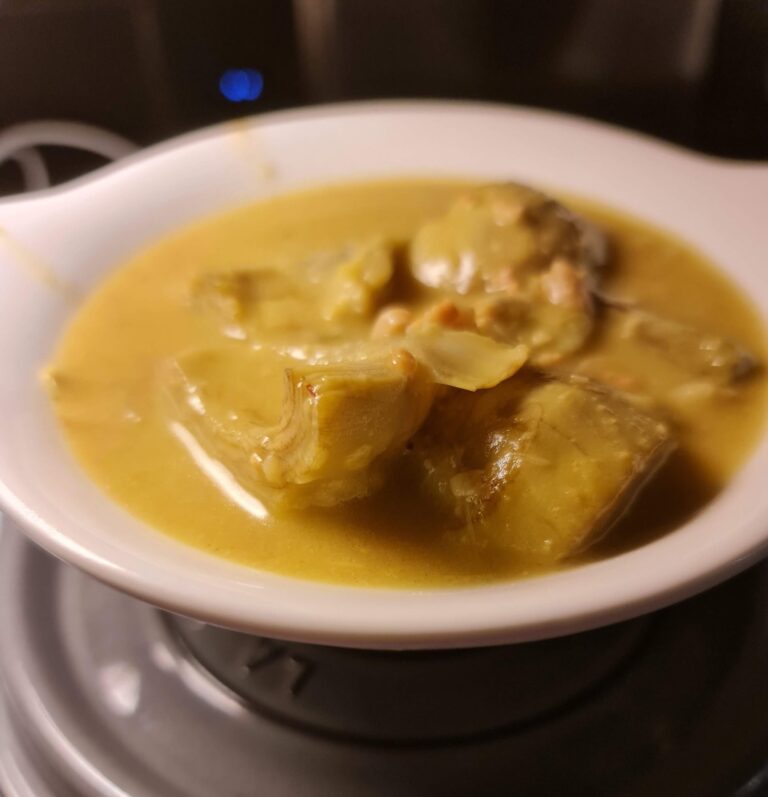 Ultramarinos Marin 6 768x797