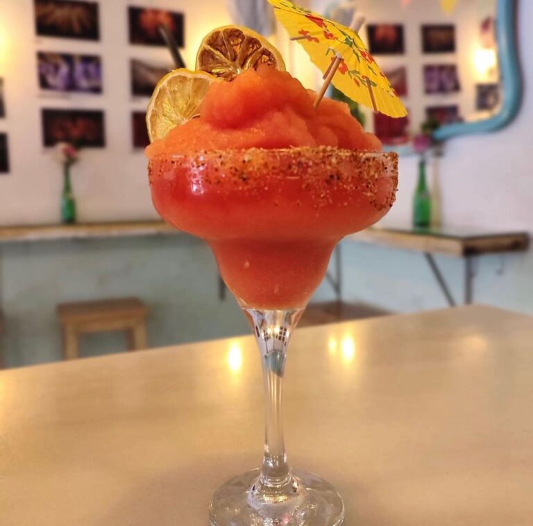 Verbena Bar 6 768x757