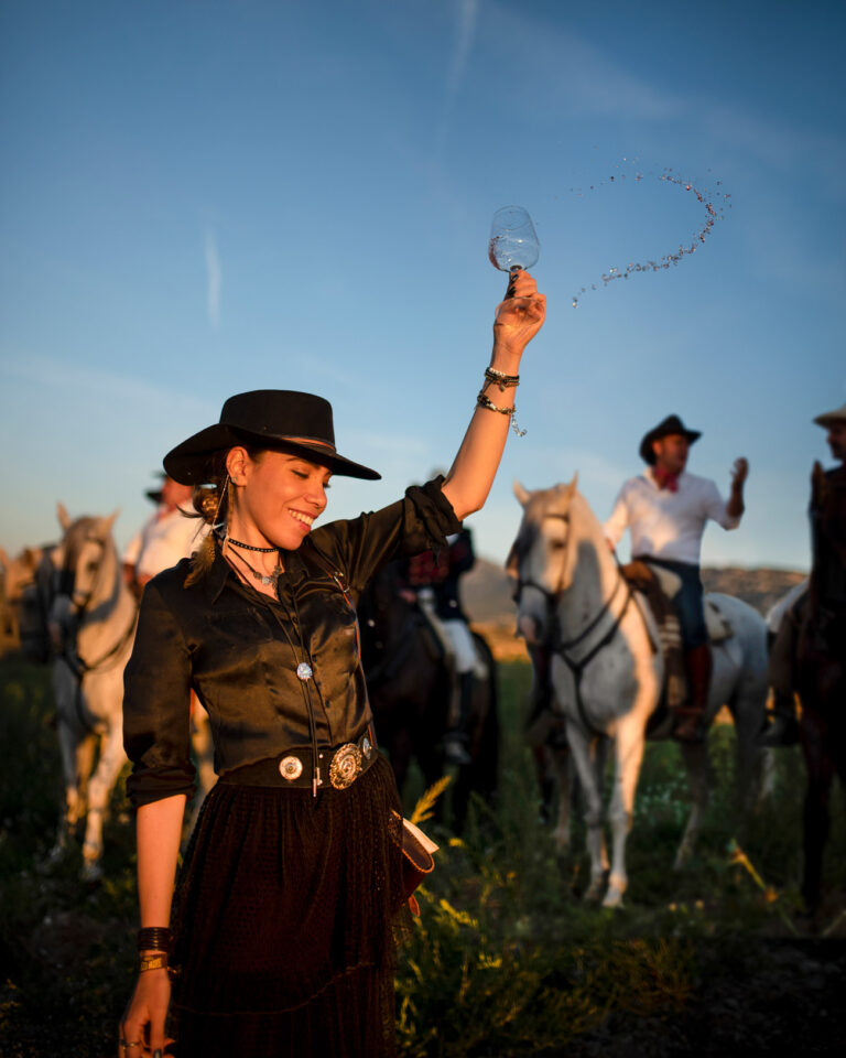 Vintae Wine Fest 2023 3 768x960