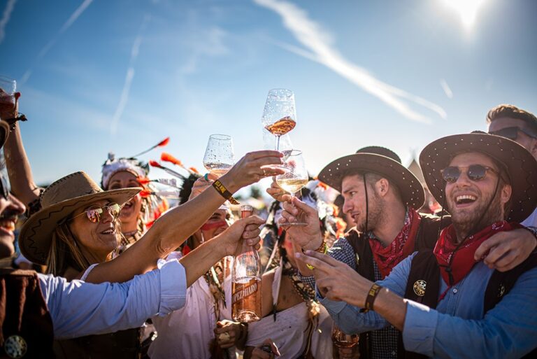 Vintae Wine Fest 2023 5 768x513