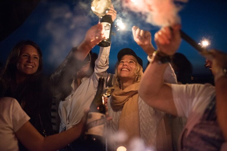 Vintae Wine Fest 2023 6 768x513