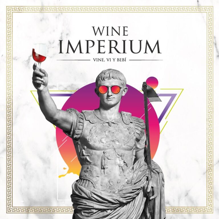 Vintae Wine Fest 2023 9 768x768