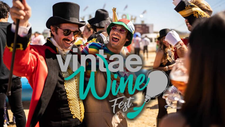 Vintae Winefest 2023 768x435