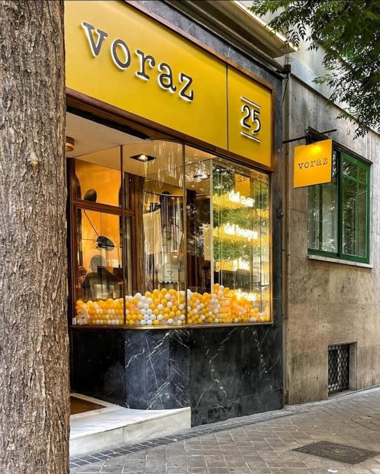 Voraz 10 768x959