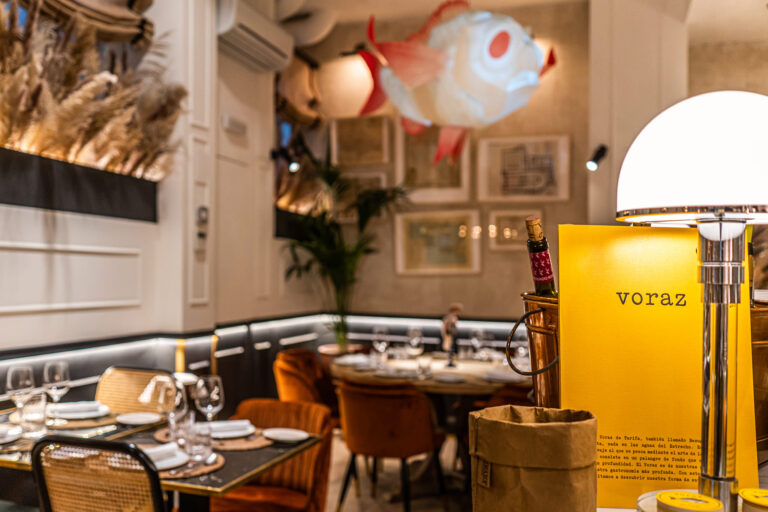 Voraz 2 768x512