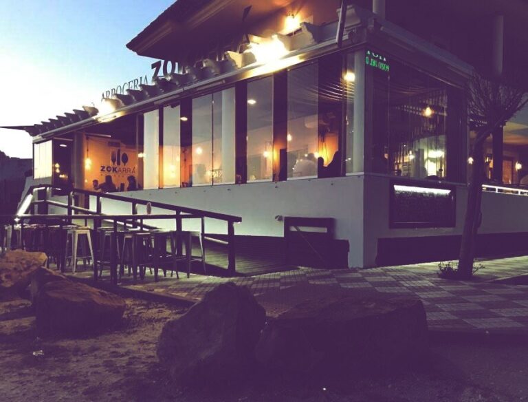 Zokarra 4 768x584