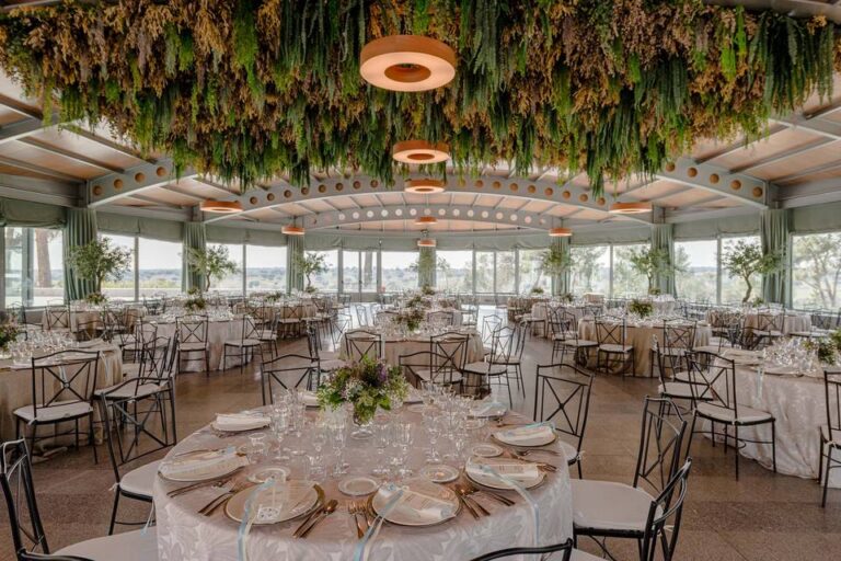 castillo de Vinuelas 5 768x512