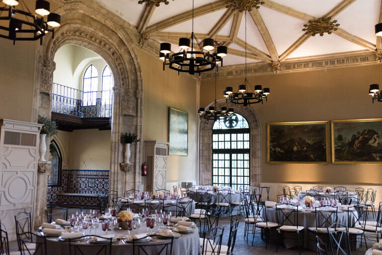 castillo de Vinuelas 6 768x513