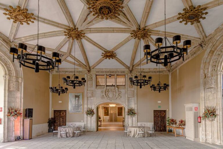 castillo de Vinuelas 7 768x512