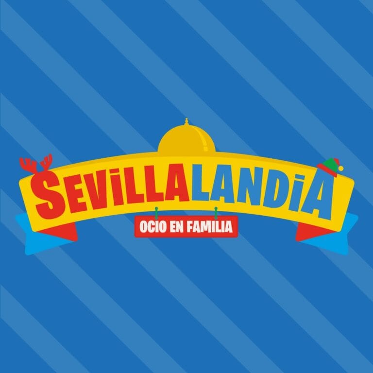 sevillalandia 768x768