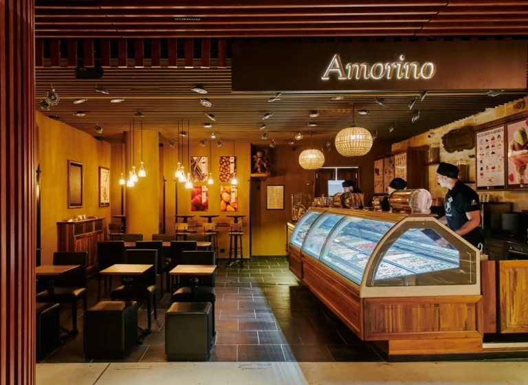 Amorino Canalejas 768x560