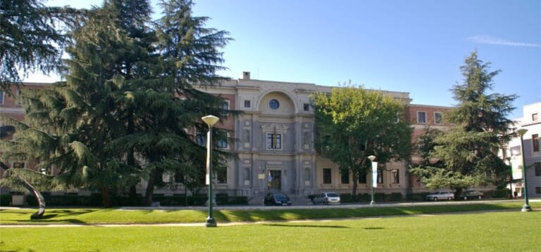 Archivo Historico Nacional 768x359
