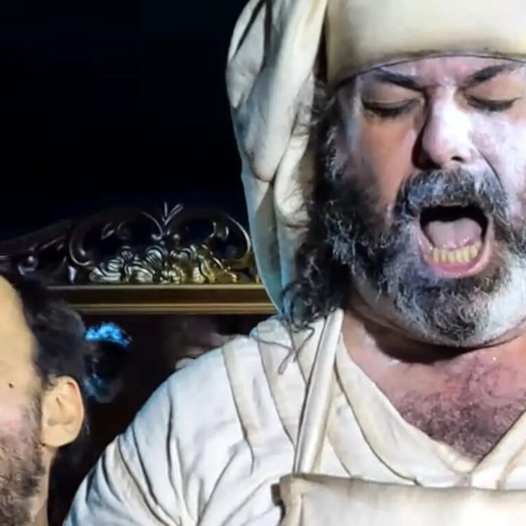 Arlecchino 4 768x768