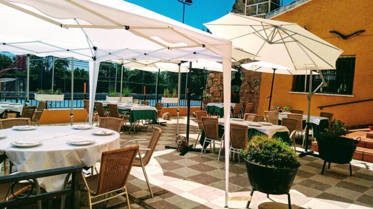 Asador de Esther 10 768x431