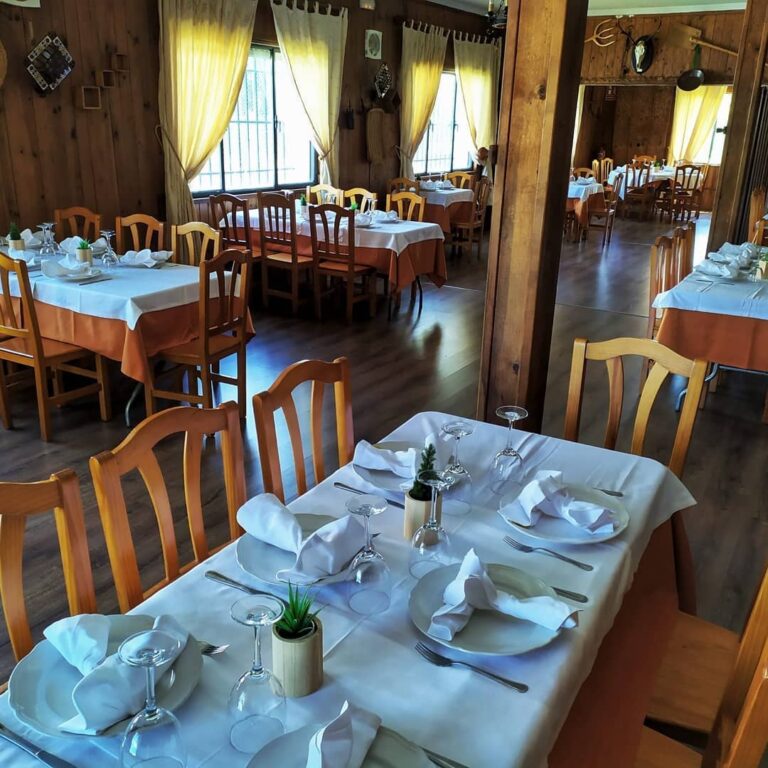 Asador de Esther 11 768x768