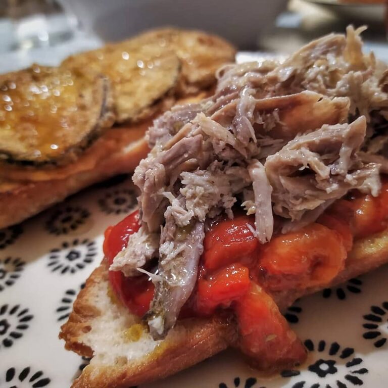 Asador de Esther 12 768x768