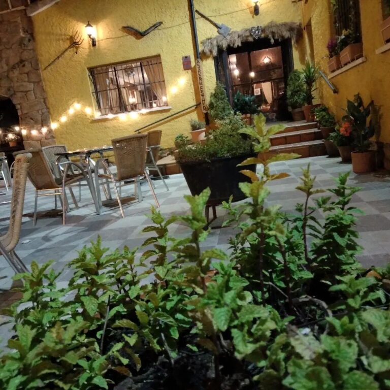 Asador de Esther 2 768x768