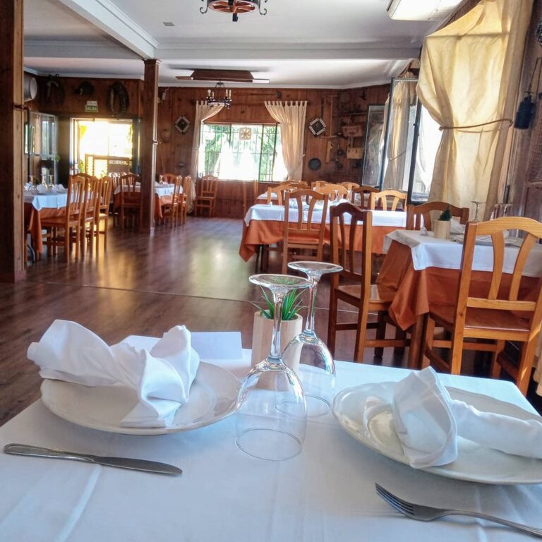 Asador de Esther 4 768x768