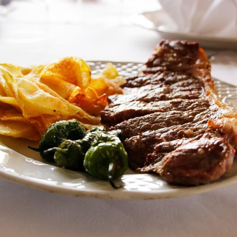 Asador de Esther 6 768x768