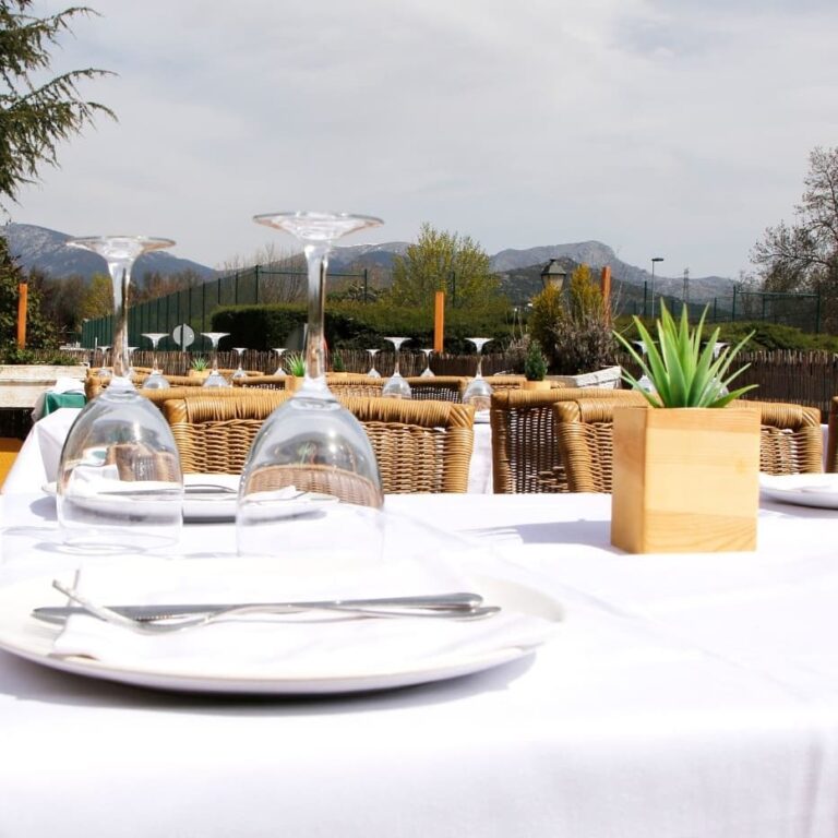 Asador de Esther 7 768x768