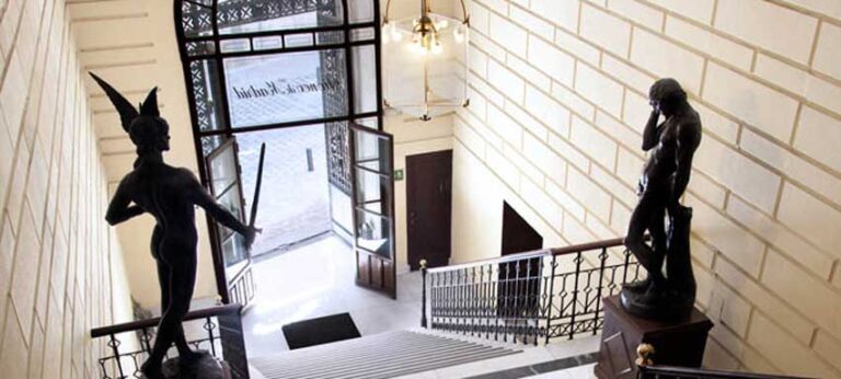 Ateneo de Madrid 2 768x346