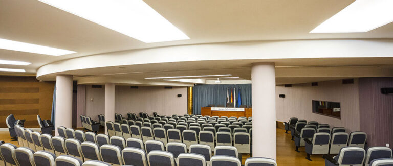 Ateneo de Santander 2 768x325