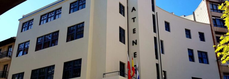 Ateneo de Santander 3 768x268