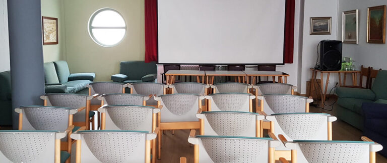 Ateneo de Santander 768x325