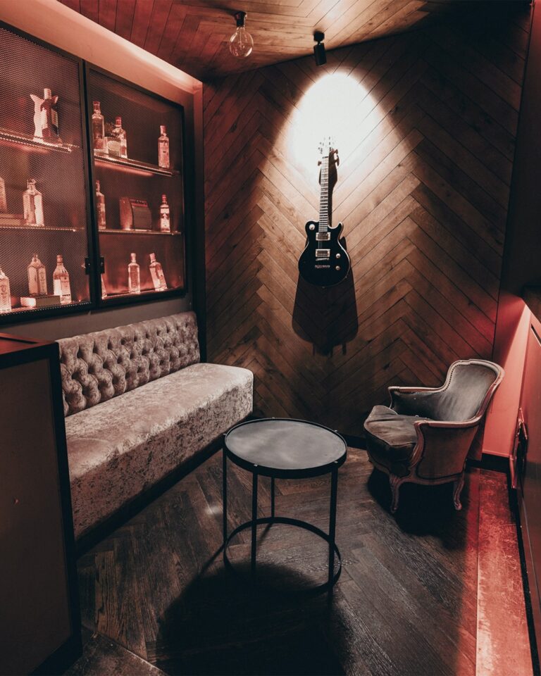 Bardot Madrid 10 768x960