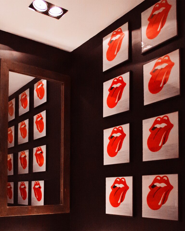 Bardot Madrid 11 768x960