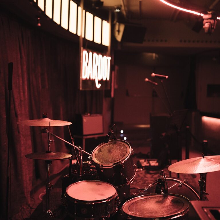 Bardot Madrid 12 768x768