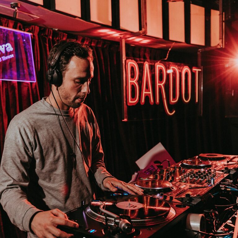 Bardot Madrid 13 768x768