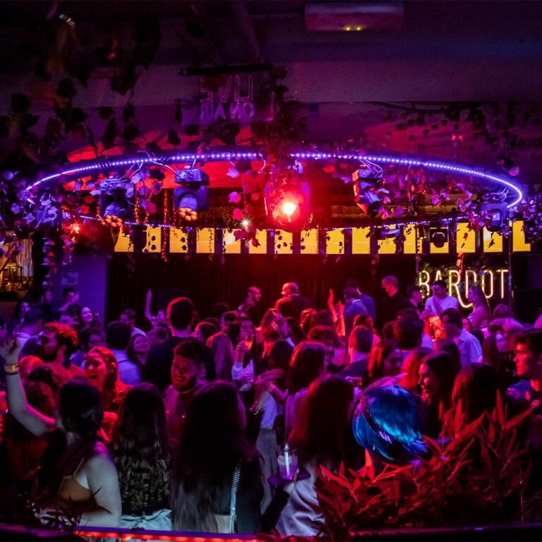 Bardot Madrid 14 768x768