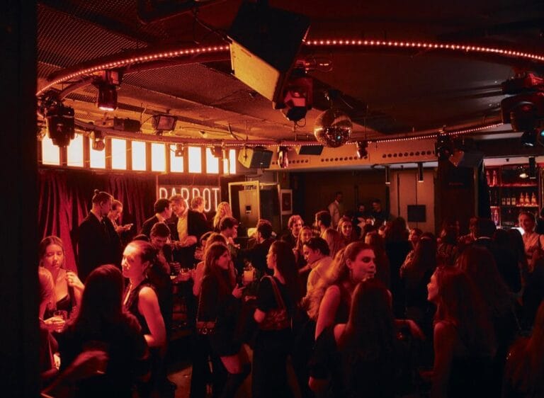 Bardot Madrid 2 768x562