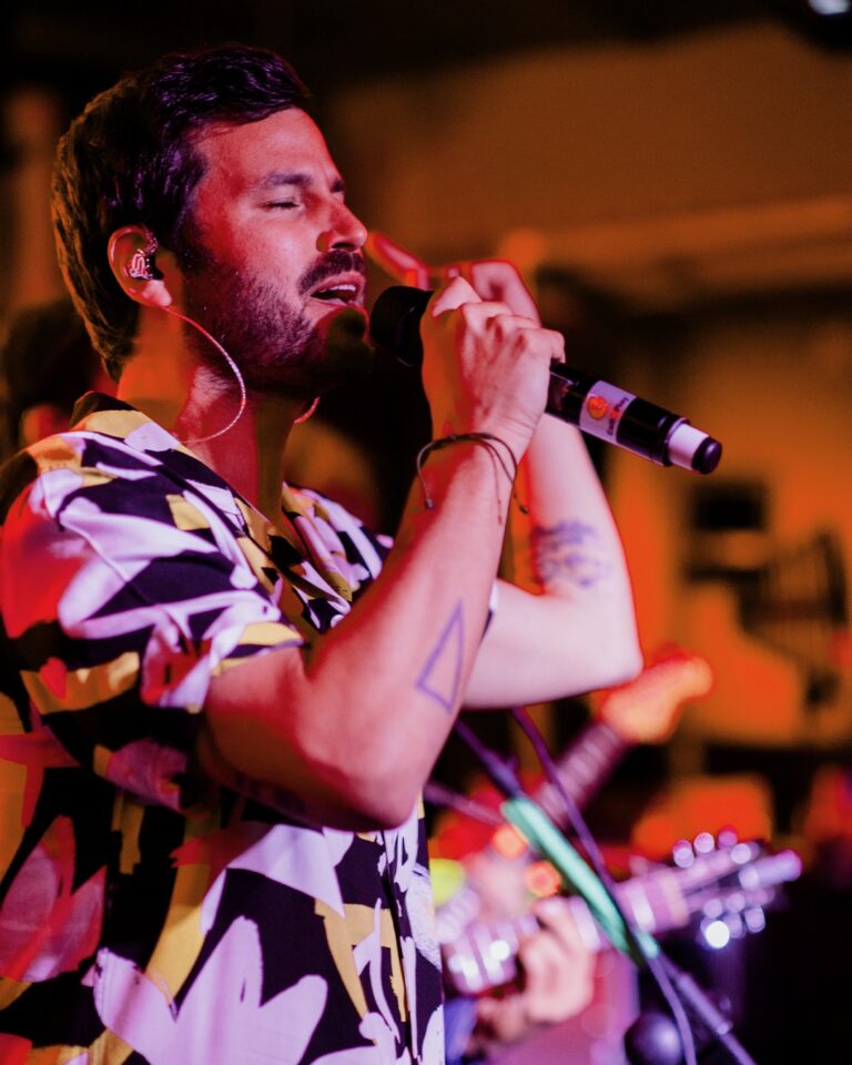 Bardot Madrid 3 768x960