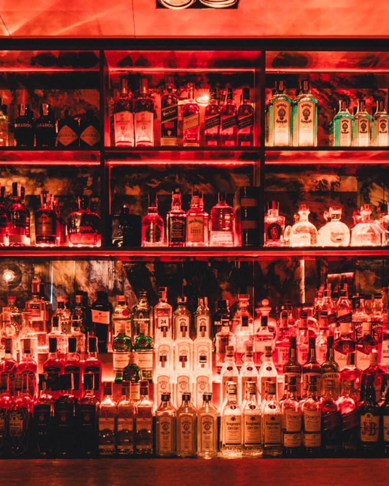 Bardot Madrid 4 768x960