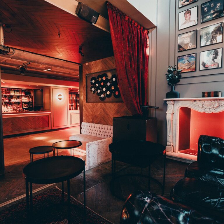 Bardot Madrid 5 768x768