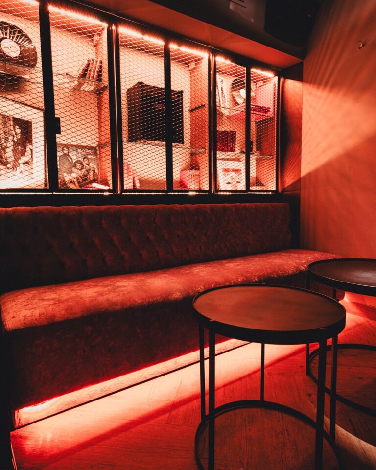 Bardot Madrid 6 768x960