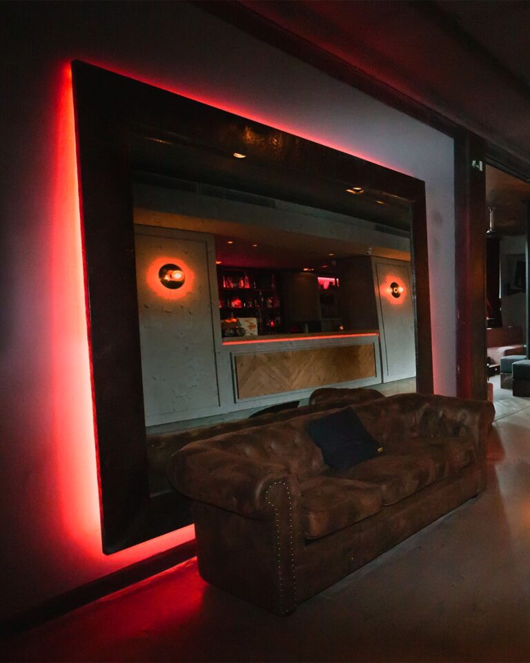 Bardot Madrid 7 768x960