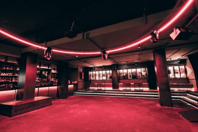 Bardot Madrid 768x512