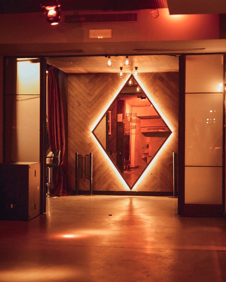 Bardot Madrid 8 768x960