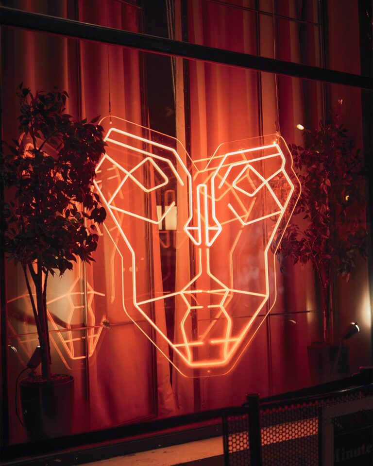 Bardot Madrid 9 768x960