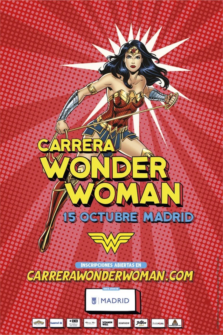 Carrera Wonder Woman Madrid 2023 768x1152