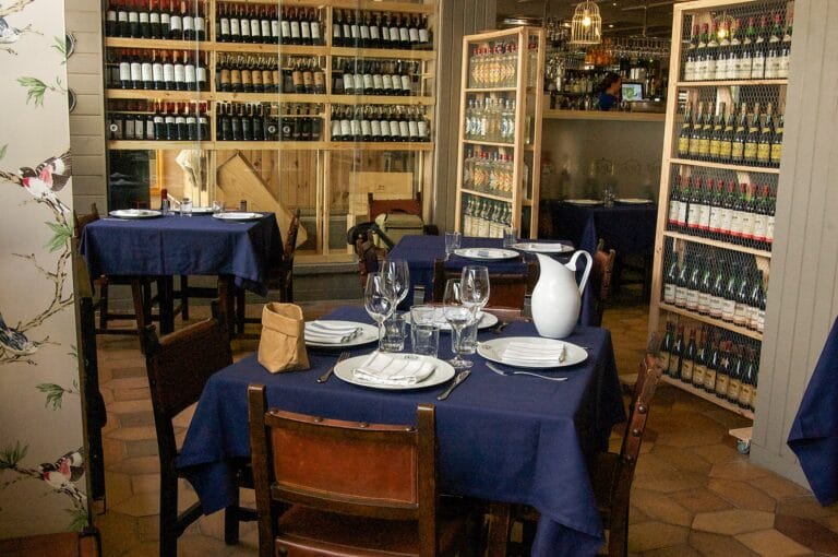 Carus Casa de Comidas 768x510