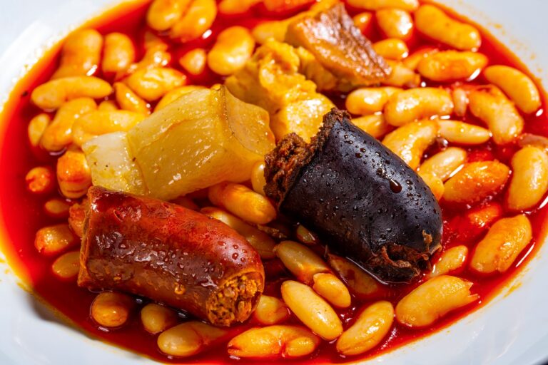 Carus Casa de Comidas Fabada 768x512